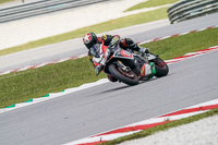 Sepang;event-digital-images;motorbikes;no-limits;peter-wileman-photography;trackday;trackday-digital-images